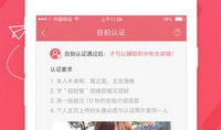 91pra在线直播,打造沉浸式互动体验的全新篇章